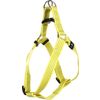 Harness Step&Go Len Fluo yellow