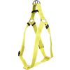 Pettorina Step&Go Len Giallo fluo
