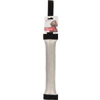 Flamingo Jouet Wibe Dummy Blanc