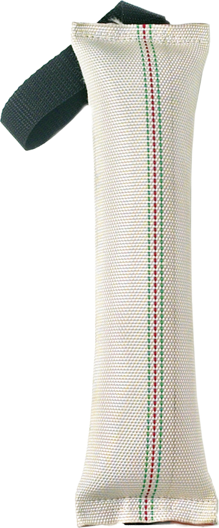 Flamingo Toy Wibe Dummy White