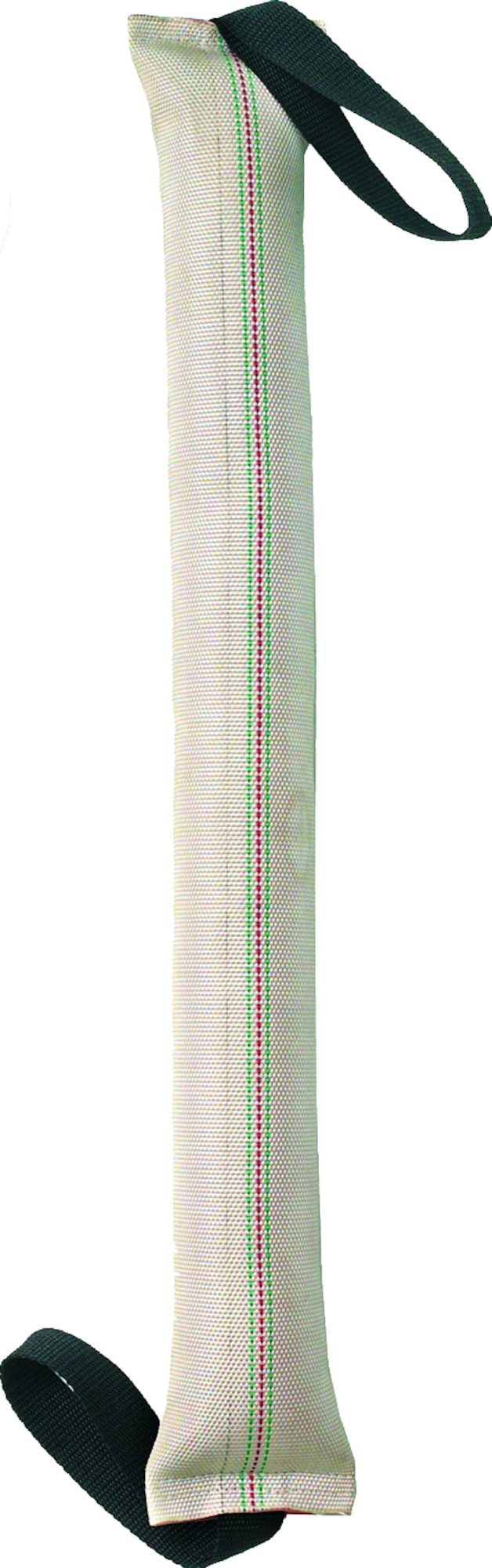 Flamingo Toy Wibe Dummy White