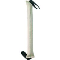 Flamingo Toy Wibe Dummy White