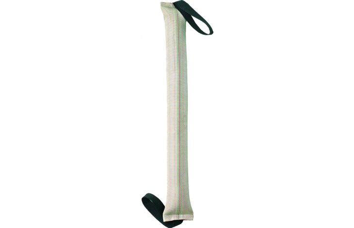 Flamingo Toy Wibe Dummy White