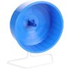 Speelgoed Wacky Looprad Meerdere kleuren Looprad Blauw, Wit 