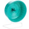 Speelgoed Wacky Looprad Meerdere kleuren Looprad Groen, Wit 
