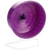 Speelgoed Wacky Looprad Meerdere kleuren Looprad Paars, Wit 
