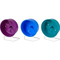 Flamingo Juguete Wacky Rueda ejercicios Varios colores