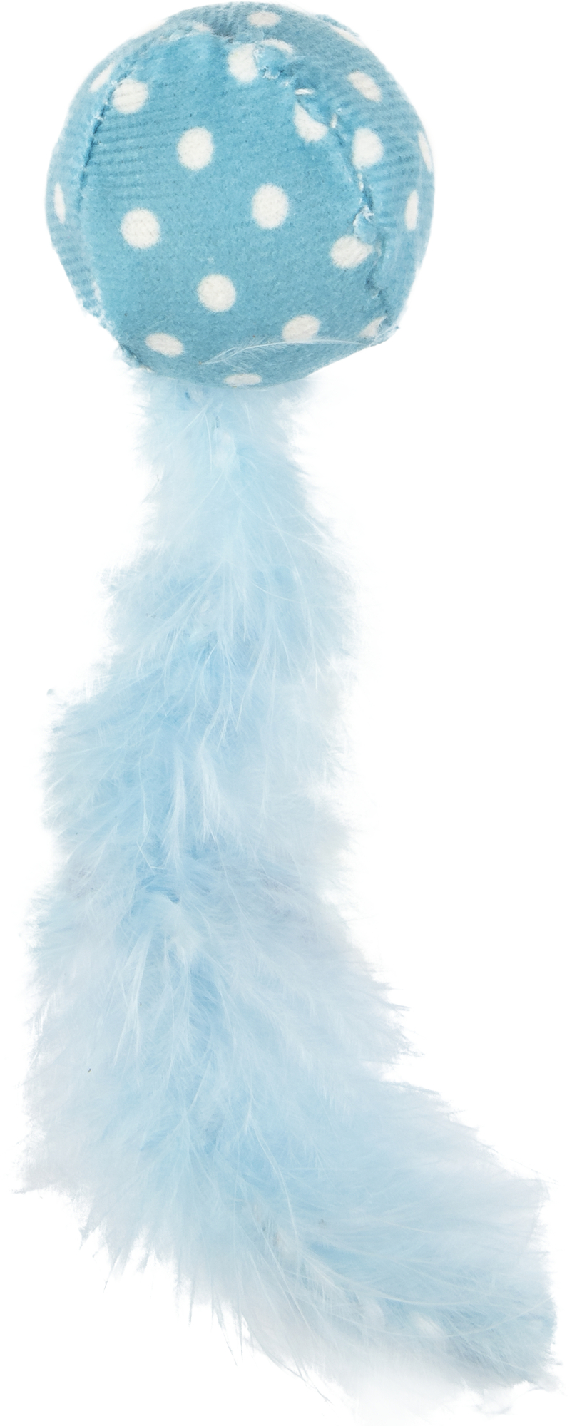 Flamingo Jouet Polka Balle Plusieurs couleurs