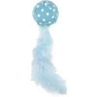 Flamingo Jouet Polka Balle Plusieurs couleurs