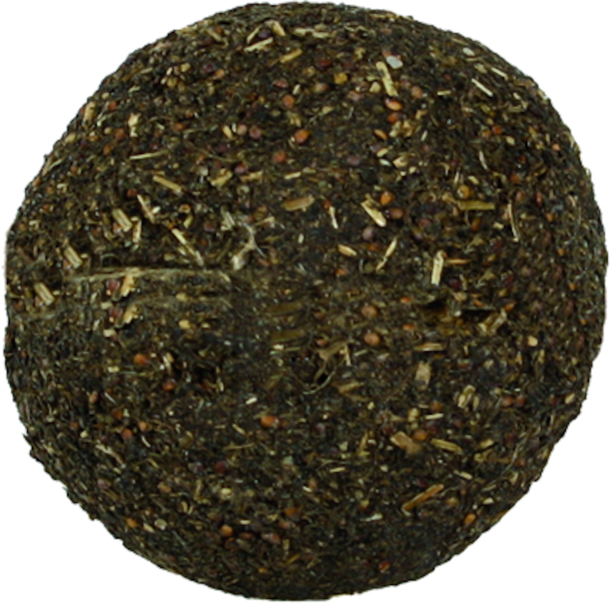 Flamingo Toy Ripa Catnip ball 