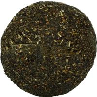 Flamingo Speelgoed Ripa Catnipbal 