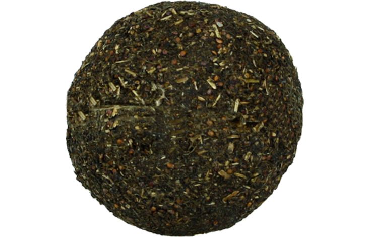 Flamingo Toy Ripa Catnip ball 