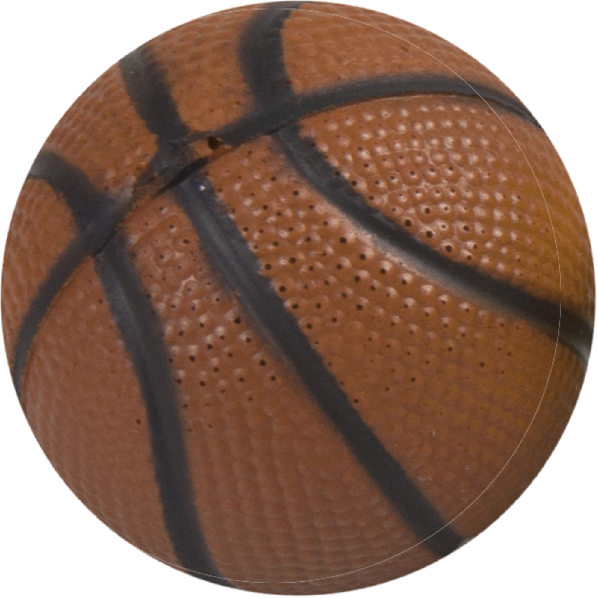 Flamingo Toy Frodo Ball Mix