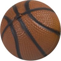 Flamingo Toy Frodo Ball Mix