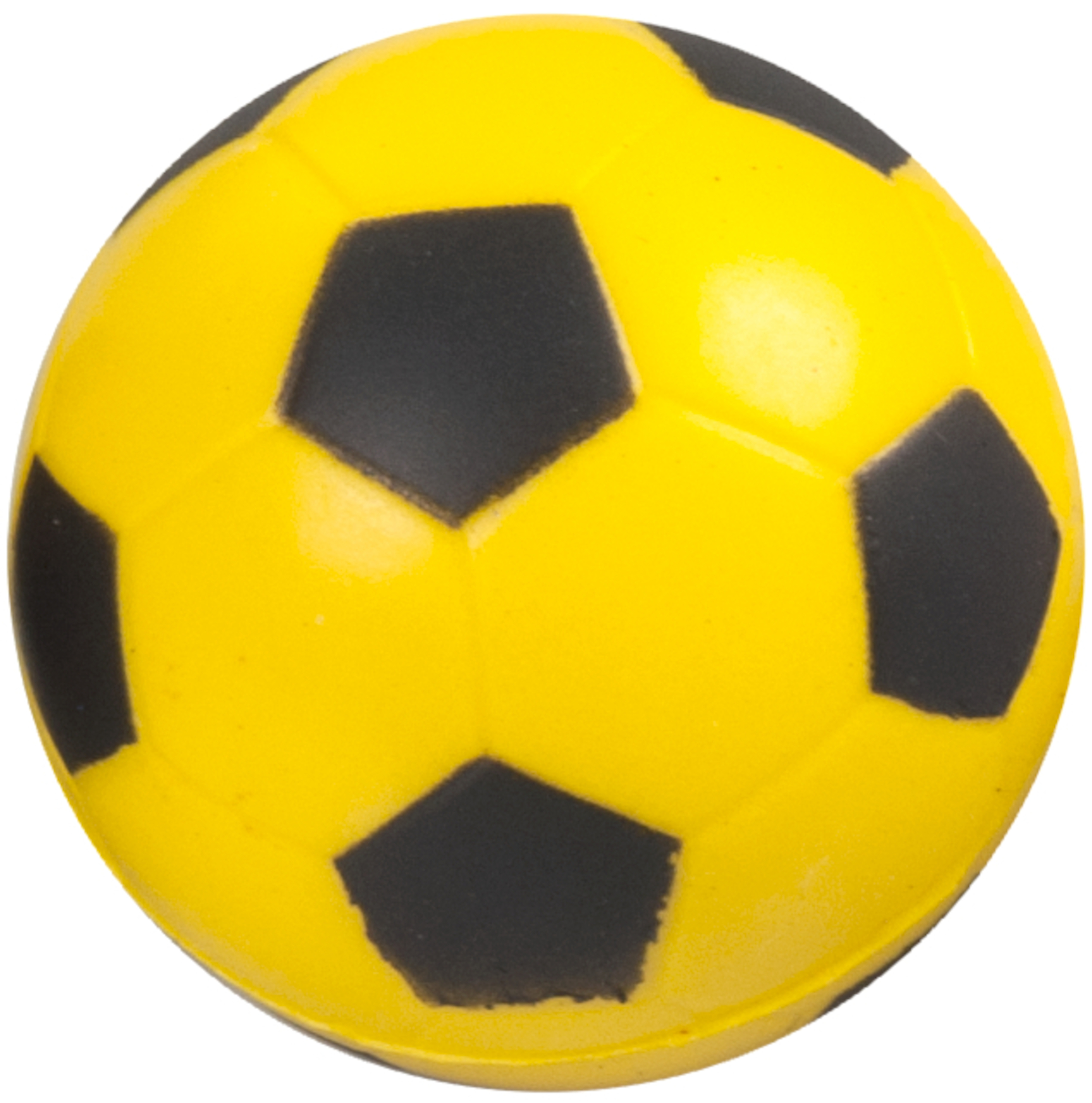 Flamingo Toy Frodo Ball Mix