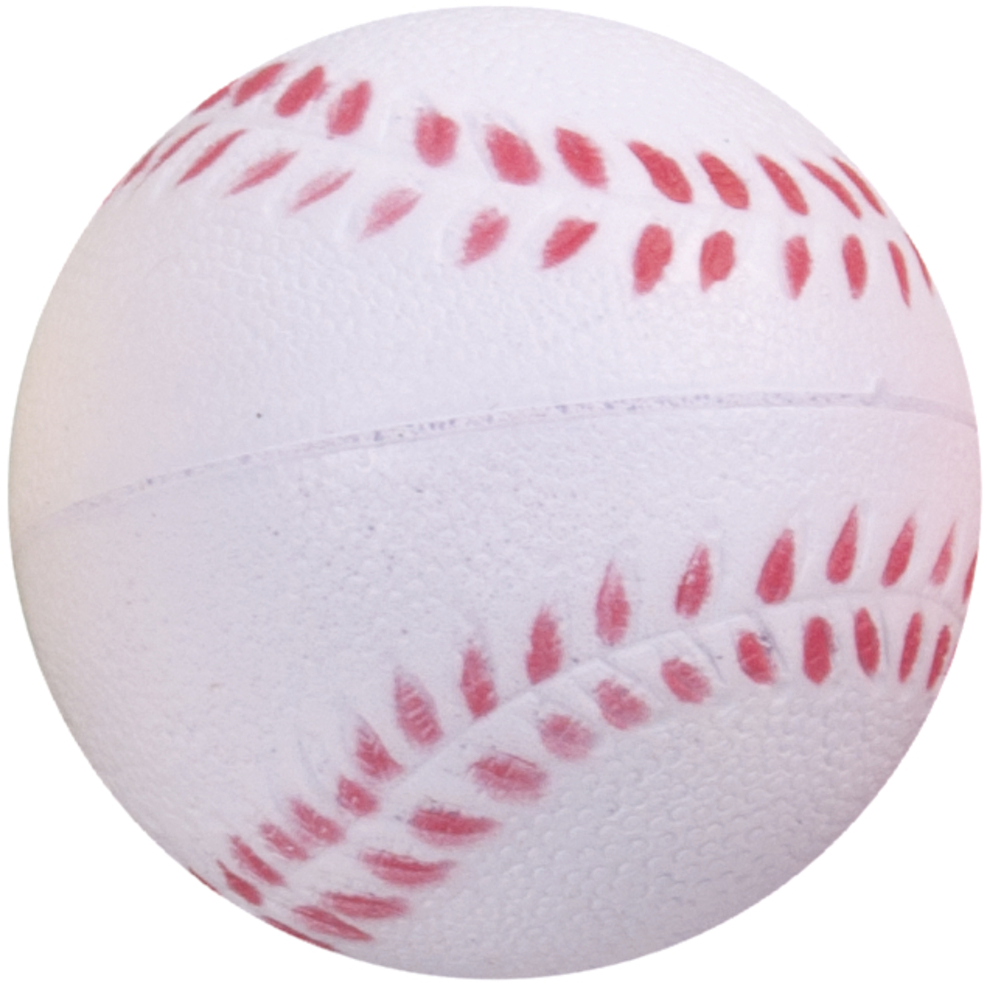 Flamingo Toy Frodo Ball Mix