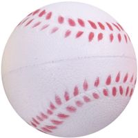 Flamingo Toy Frodo Ball Mix