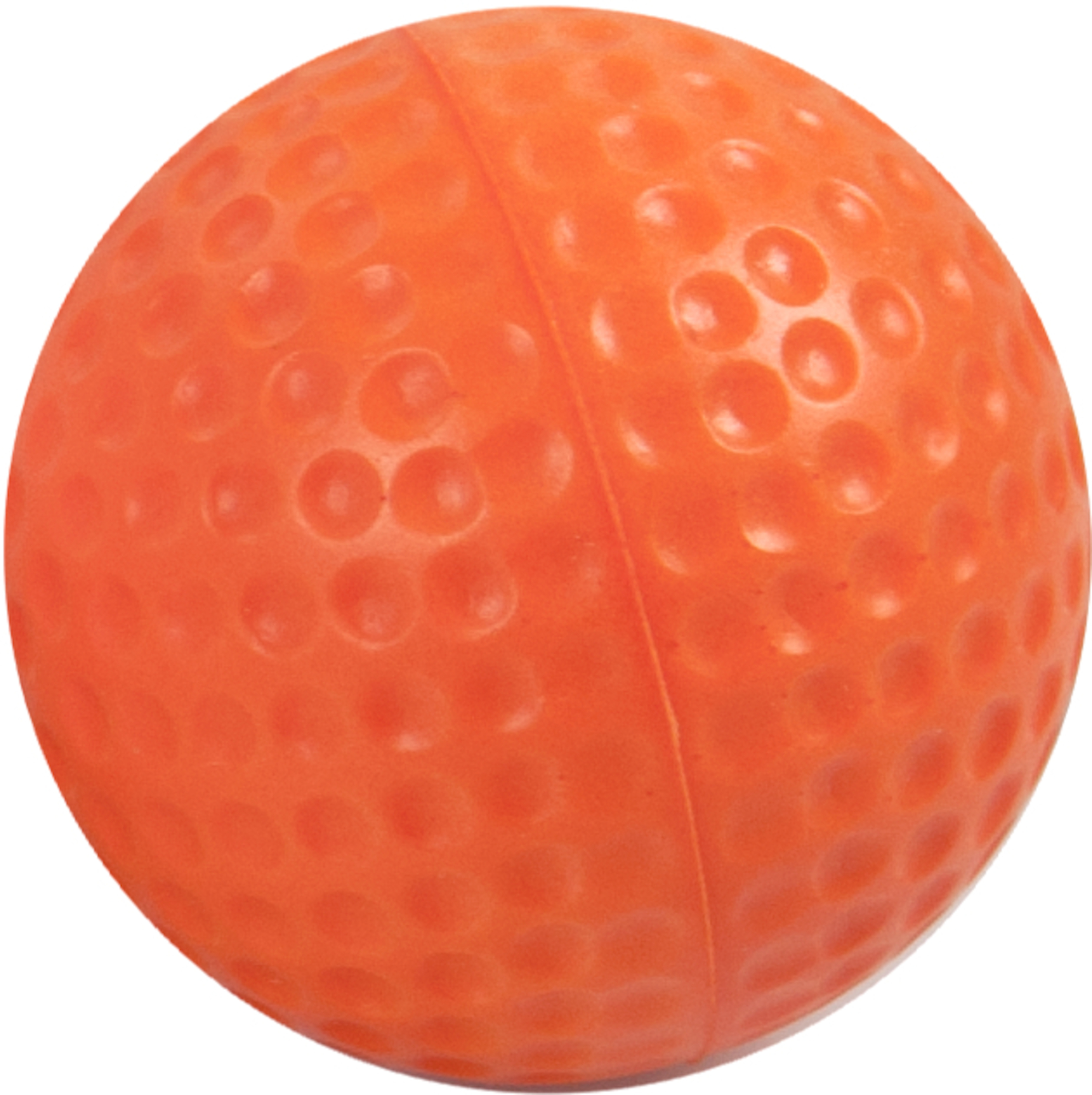 Flamingo Toy Frodo Ball Mix