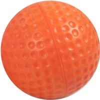 Flamingo Toy Frodo Ball Mix