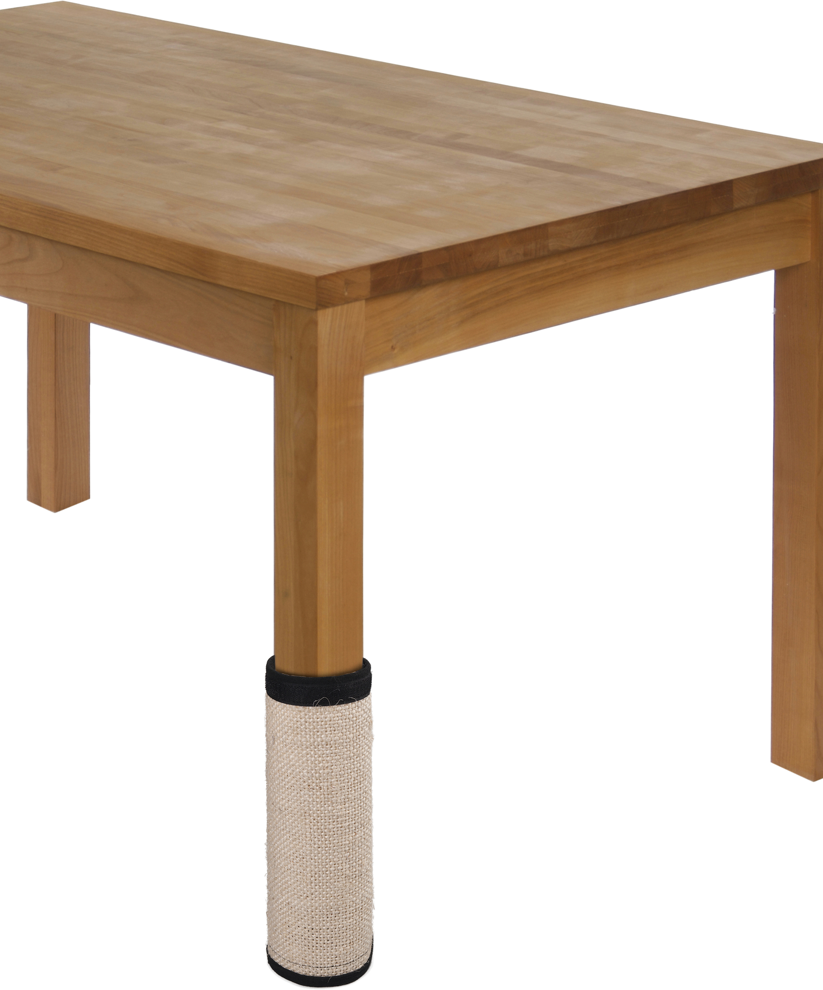 Flamingo Krabmat 2-deurs Beige