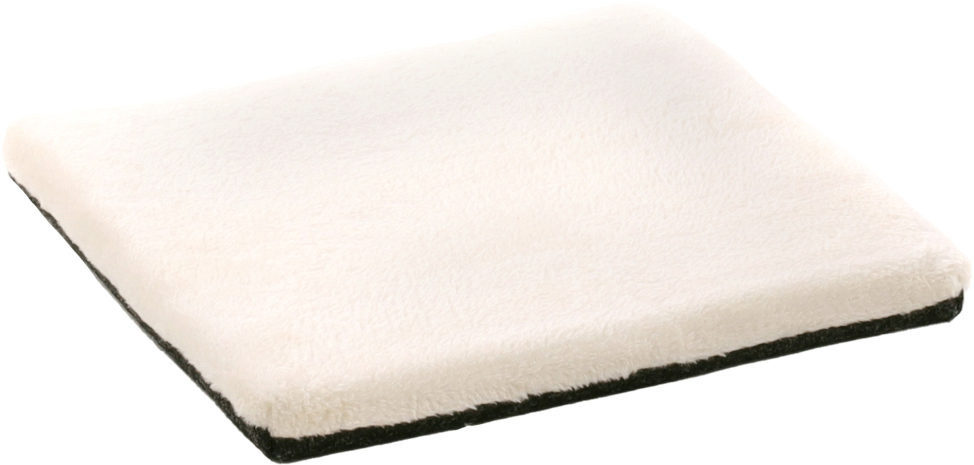 Flamingo Furniture Nordic Grey & White & Black