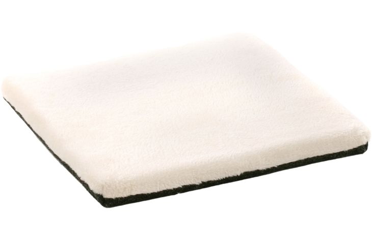 Flamingo Krabmeubel Nordic Zwart