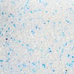 Cat litter Silica Fine grains Clumping