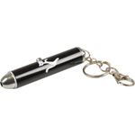 Electronic toy Laser Wendell  Black