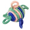 Toy Wille Ball Multiple colours  / 