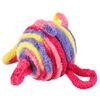 Toy Wille Ball Multiple colours  / 