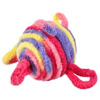 Flamingo Toy Wille Ball Multiple colours