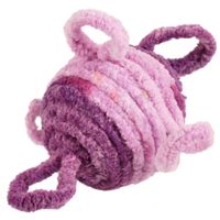 Flamingo Toy Wille Ball Multiple colours