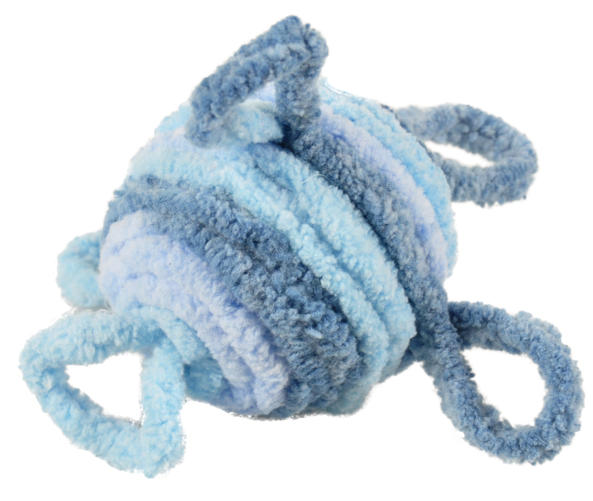 Flamingo Toy Wille Ball Multiple colours