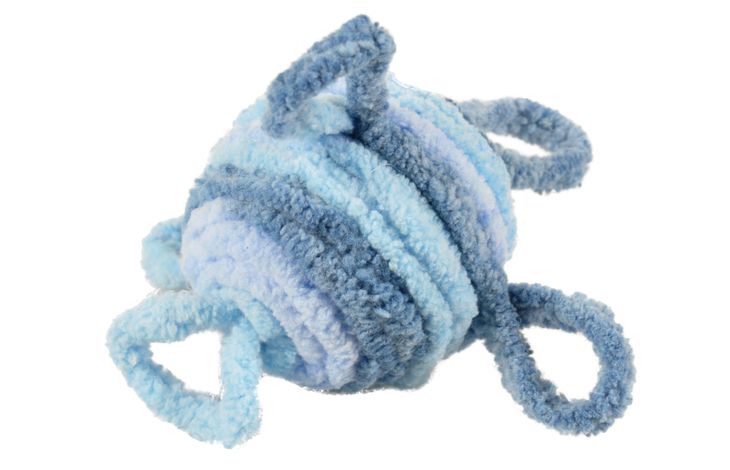 Flamingo Toy Wille Ball Multiple colours