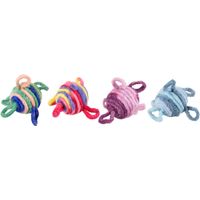 Flamingo Toy Wille Ball Multiple colours