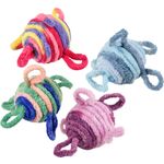 Toy Wille Ball Multiple colours