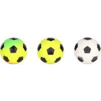 Flamingo Toy Wolfram Football Multiple colours
