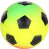 Toy Wolfram Football Multiple colours Football / 