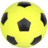 Toy Wolfram Football Multiple colours Football / 