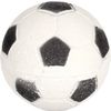 Toy Wolfram Football Multiple colours Football / 