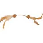 Toy Adamello Cork stopper Light brown