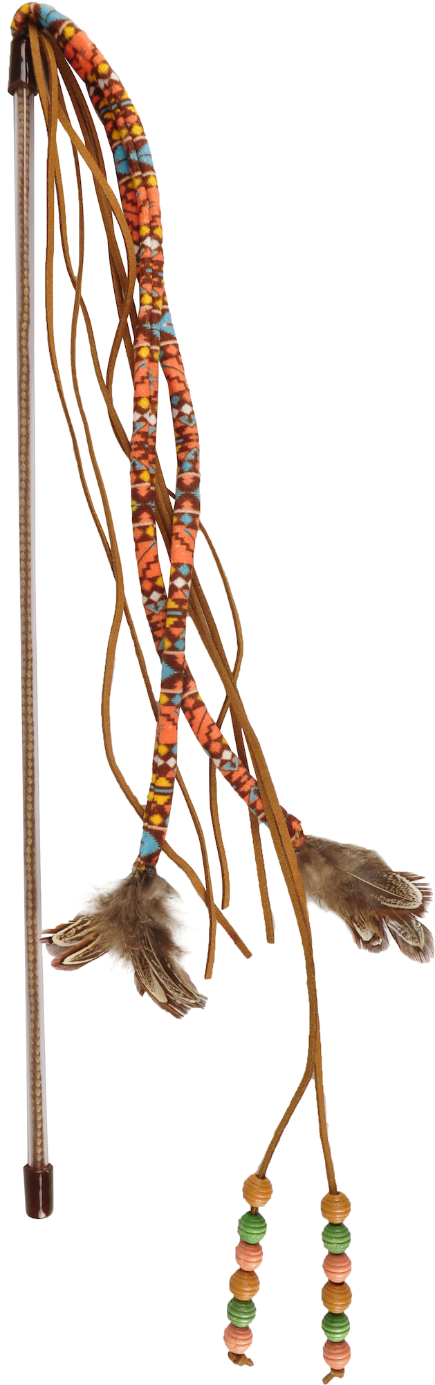 Flamingo Spielzeug Indy Angel Mischung