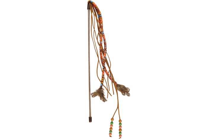 Flamingo Spielzeug Indy Angel Mischung