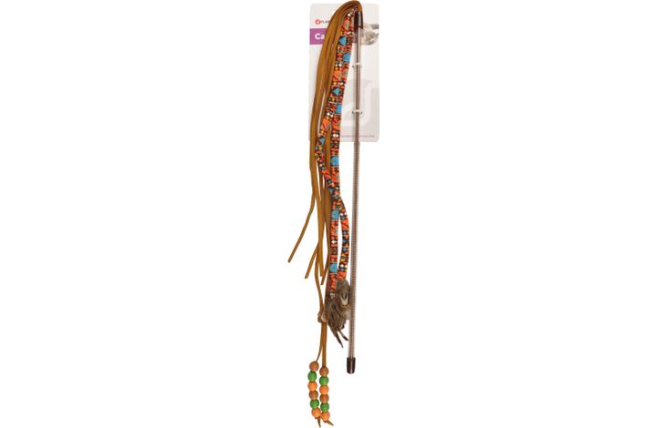 Flamingo Spielzeug Indy Angel Mischung