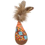 Toy Indy Wobbler Mix