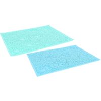 Flamingo Kattenbakmat Tumbi Matti Meerdere kleuren