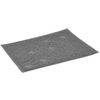 Cat litter tray mat Tumbi Matti Grey