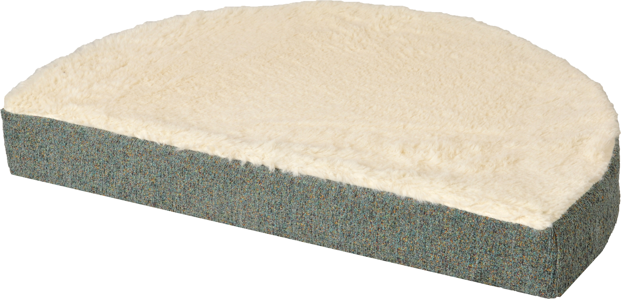 Flamingo Furniture Scandi Mint green