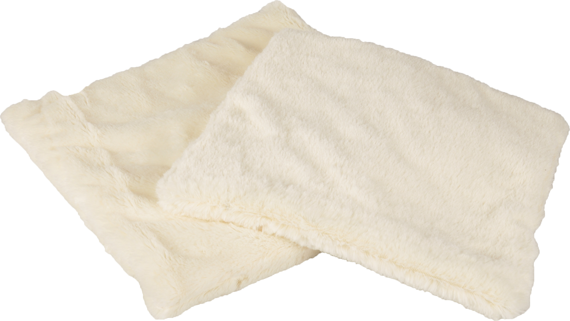 Flamingo Scratching tree  Scandi Beige & Natural & White