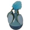 Elektronisches Spielzeug Wobbler Wobbler Wobbler Mehrere Farben Wobbler Blau, Grün